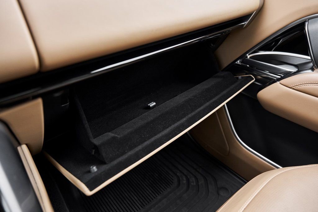 Used 2023 Land Rover Range Rover SE image 72