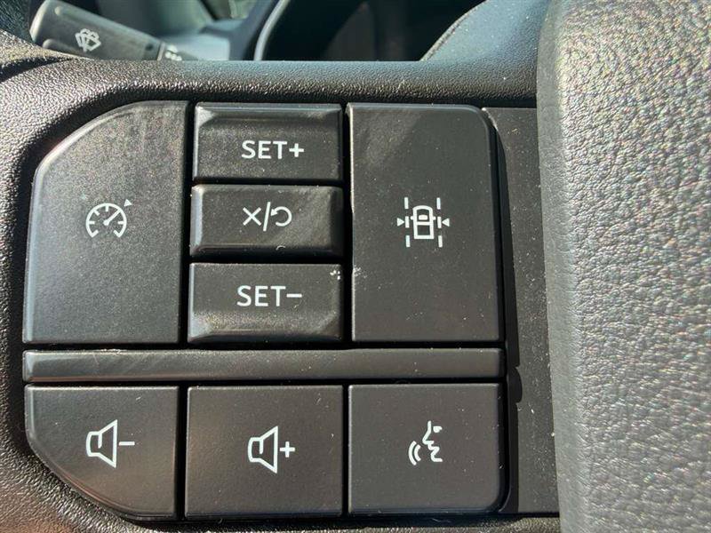 Used 2021 Ford F150 XL w/ Equipment Group 101A High RWD image 28