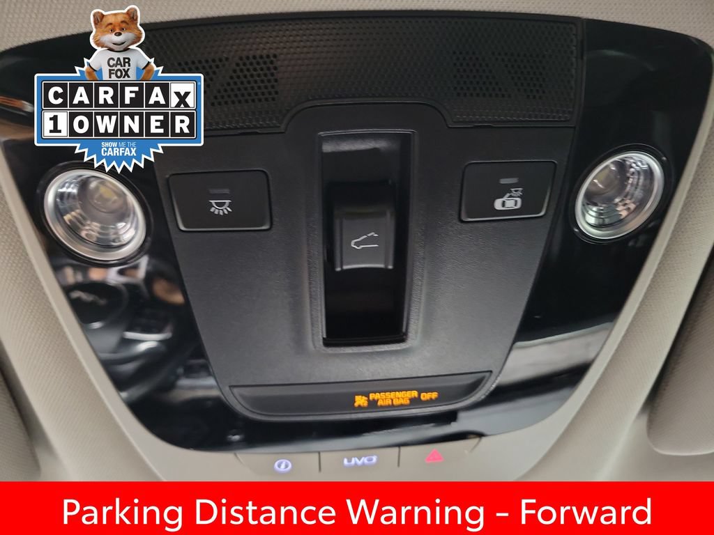 Used 2022 Kia K5 EX w/ EX Premium Package FWD image 24