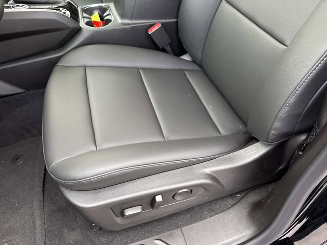 New 2026 GMC Canyon Elevation w/ Convenience Package image 15