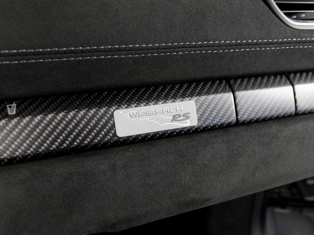 Certified 2025 Porsche 718 Boxster Spyder RS image 35