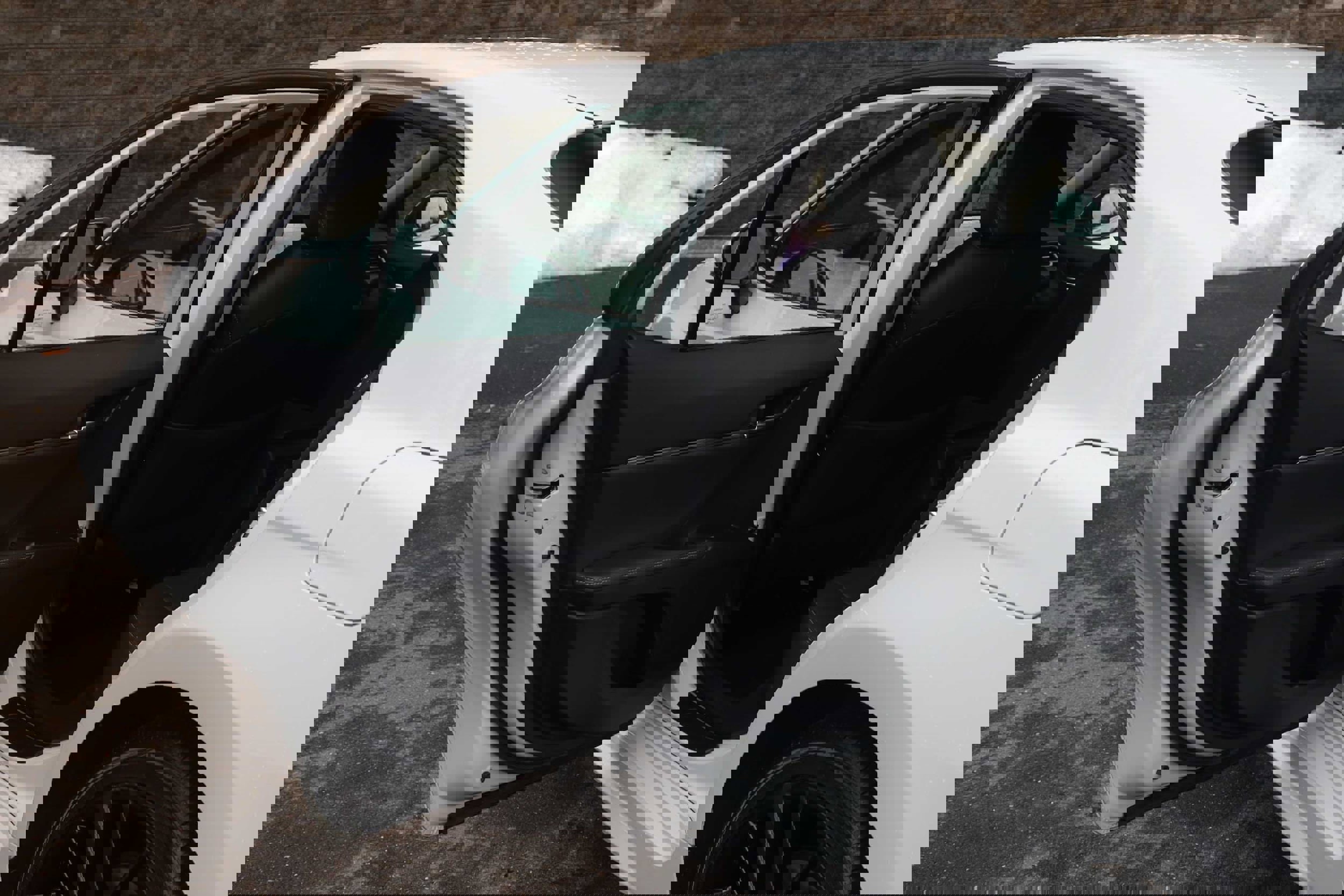 Certified 2024 Toyota Camry XSE image 20