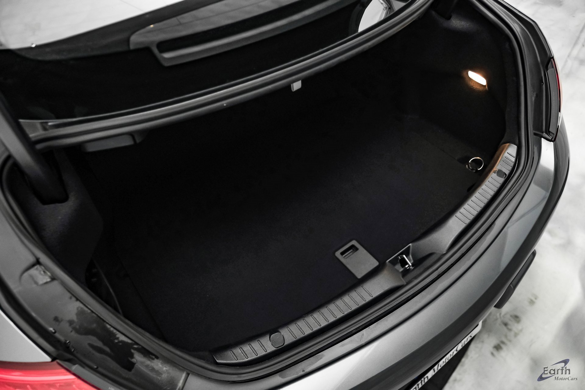 Used 2017 Mercedes-Benz C 63 AMG S image 85