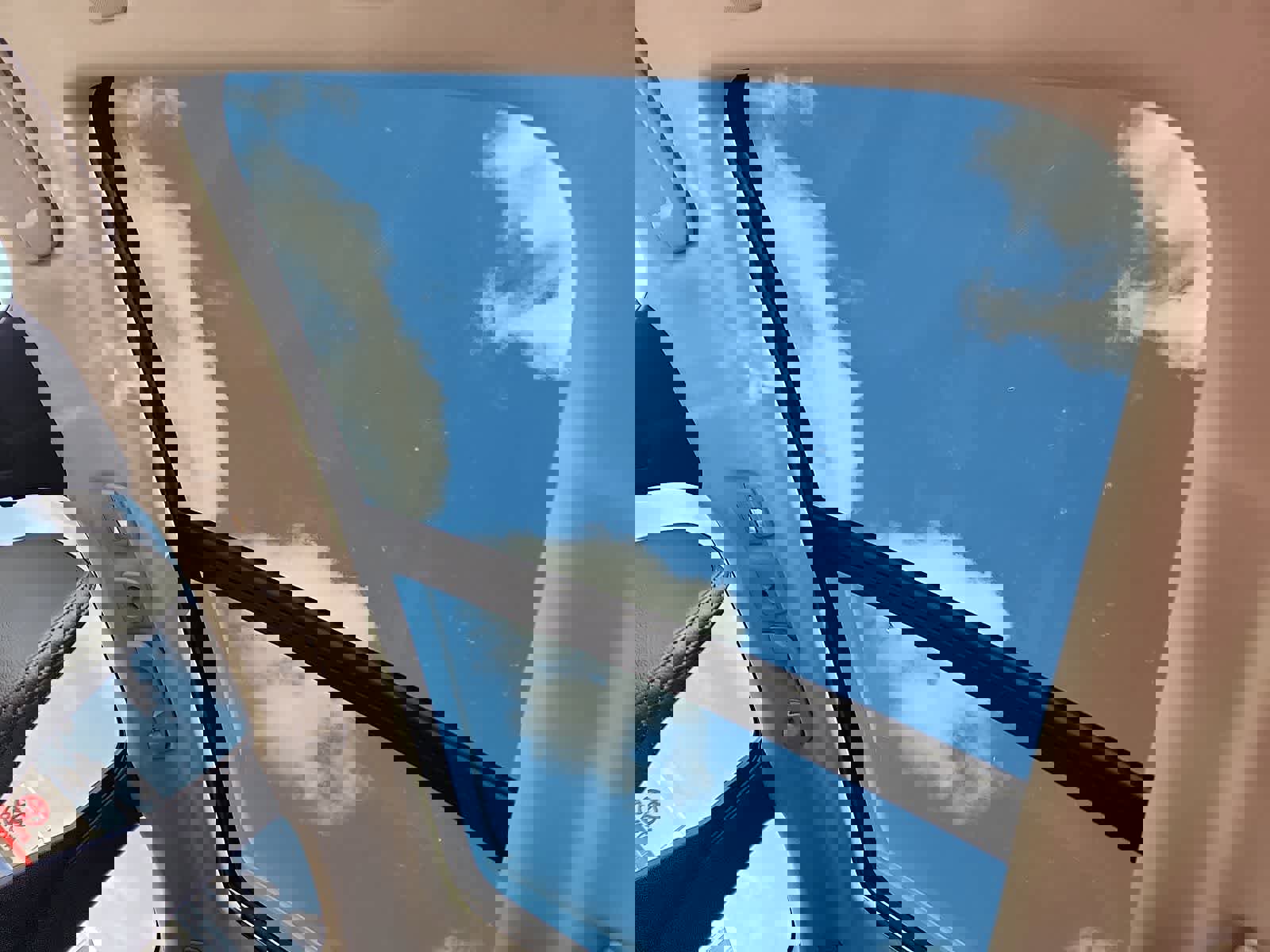 Used 2022 Volvo XC60 B5 Momentum image 15