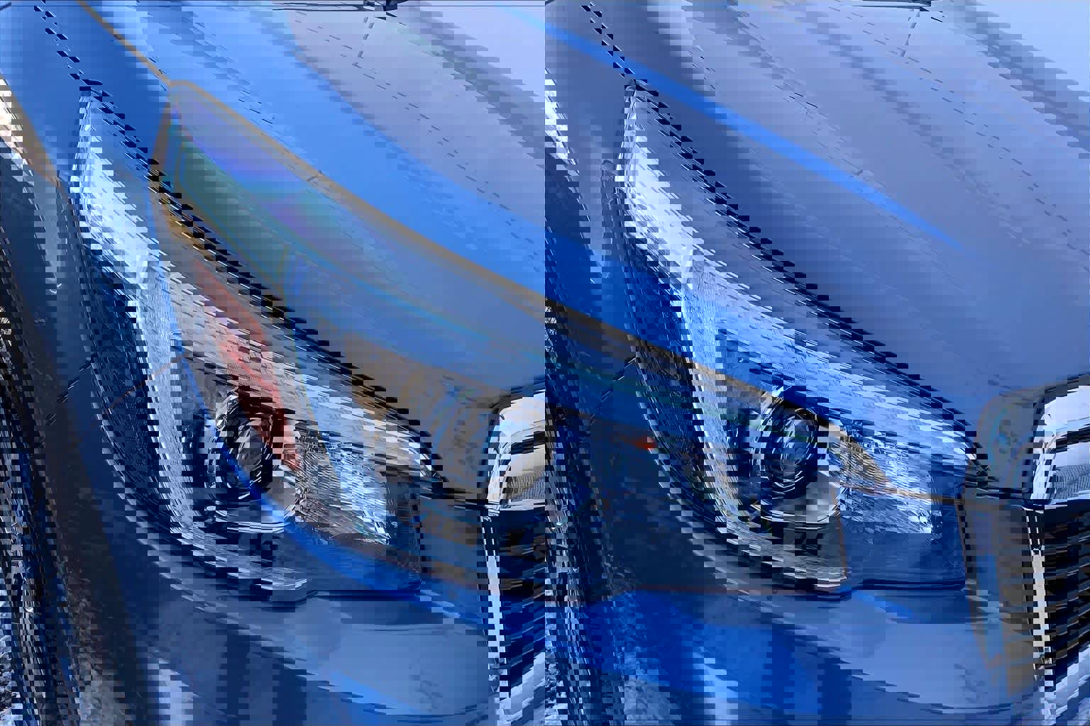 Used 2019 Subaru Forester Limited image 27