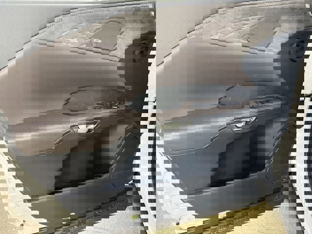 New 2026 Lexus RX 350 w/ Luxury Package image 19