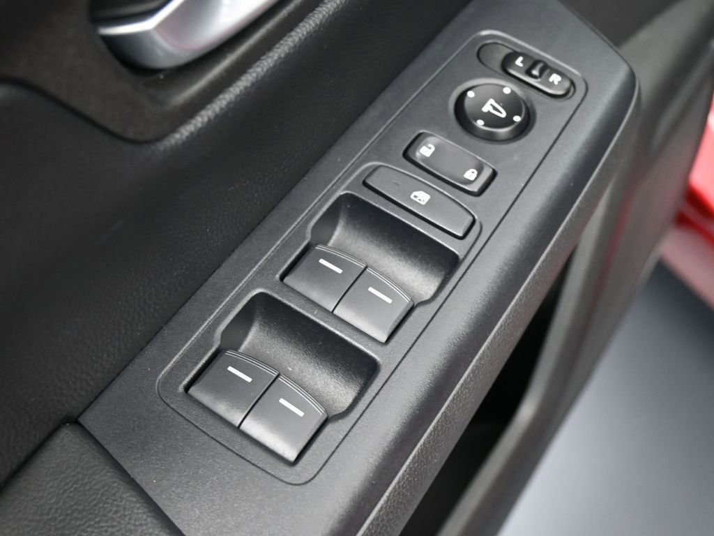 Used 2024 Honda CR-V Sport-L image 14