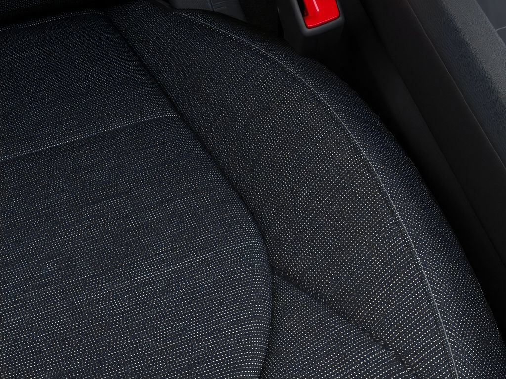 New 2027 Kia Seltos S AWD/4WD image 24