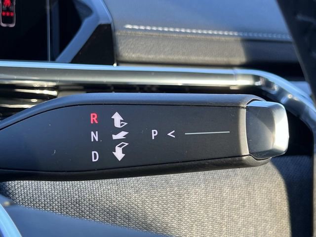 New 2026 GMC Sierra EV Elevation w/ LPO, Elevation Dark Package image 24