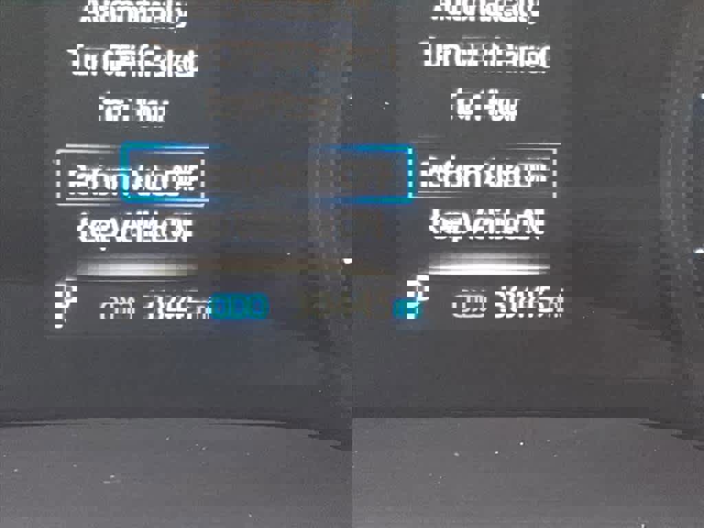 Used 2021 Toyota Sienna LE w/ LE Plus Package image 16