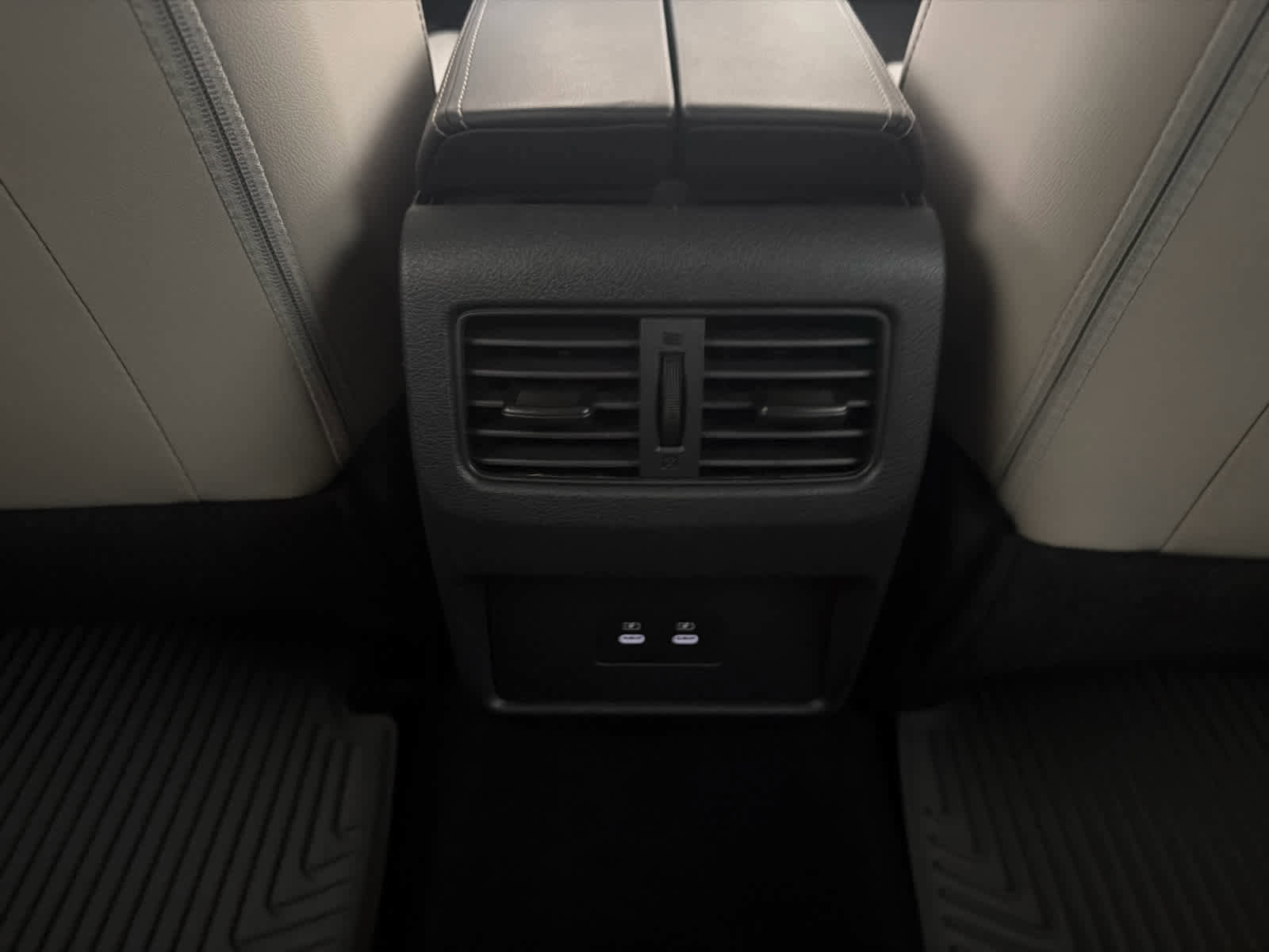 Used 2024 Nissan Rogue SL image 21