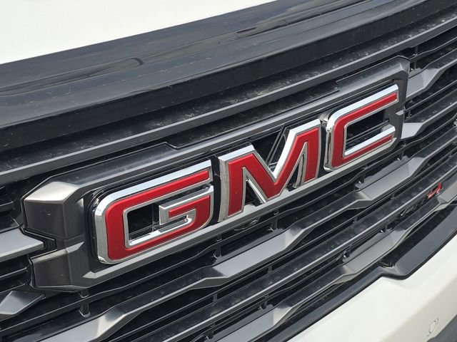 New 2025 GMC Acadia AT4 w/ Super Cruise Package image 31