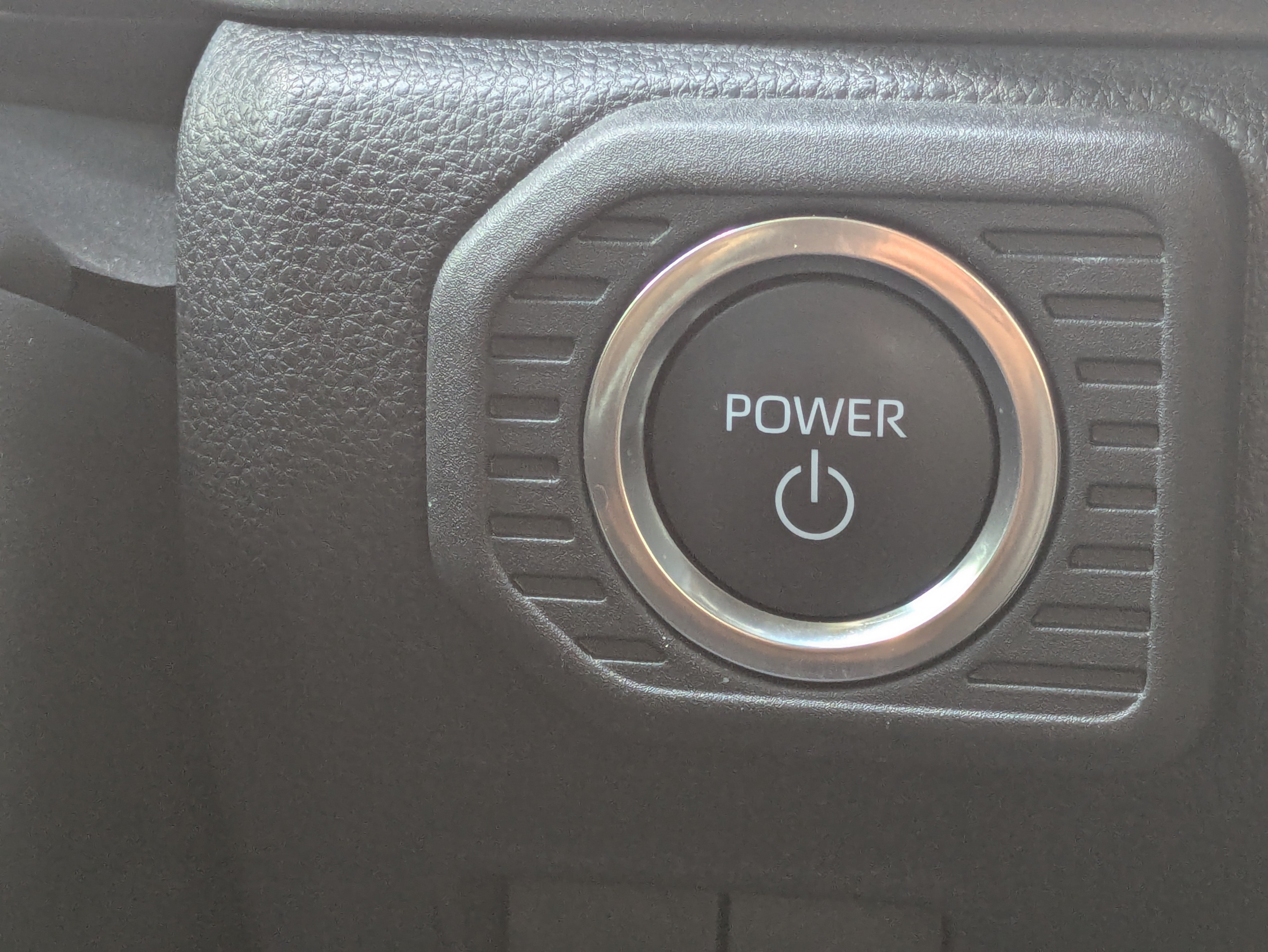 Used 2025 Toyota Land Cruiser AWD/4WD image 28