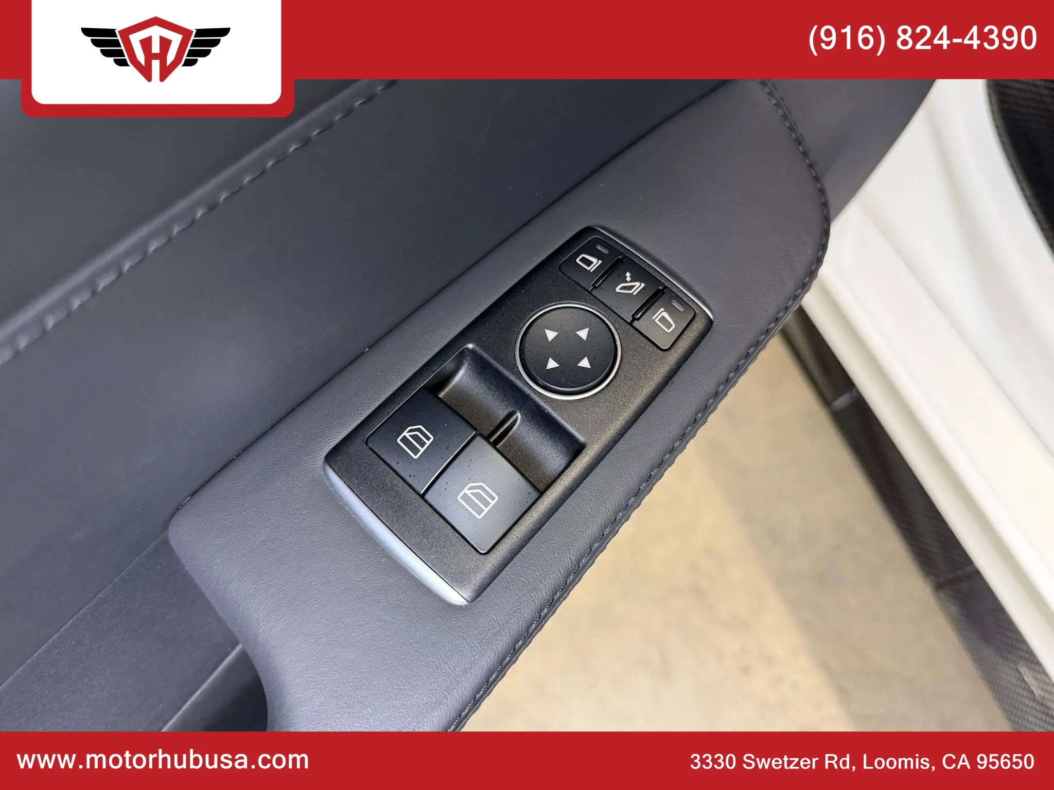 Used 2020 Mercedes-Benz AMG GT R image 53