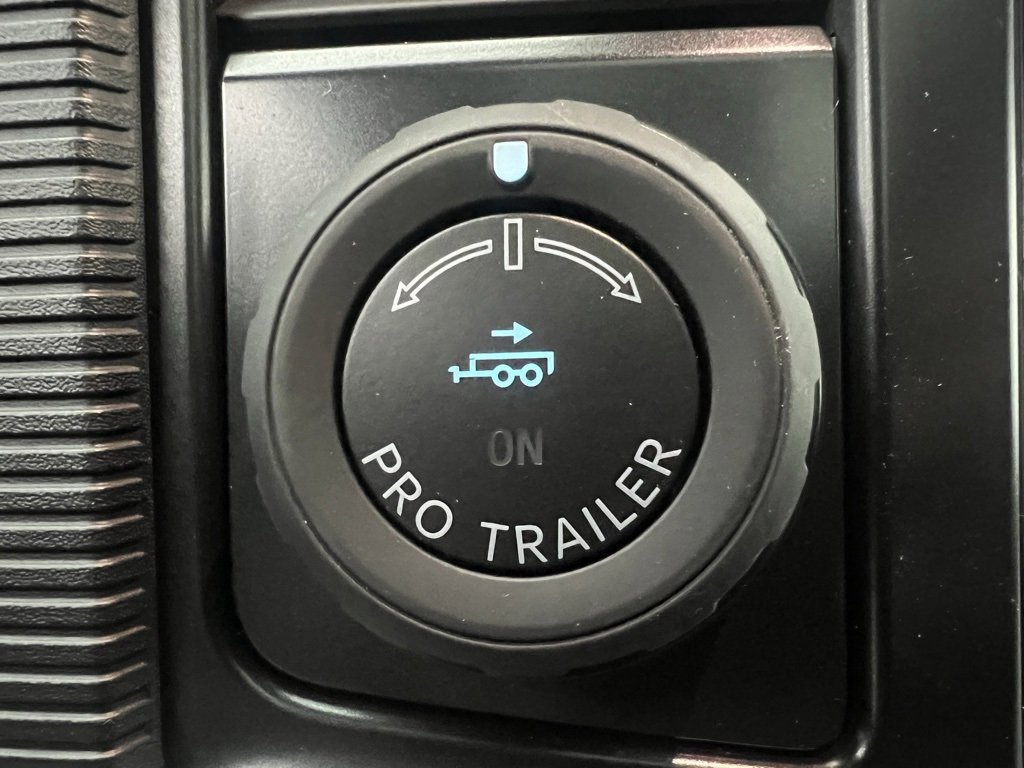 New 2025 Ford F150 Raptor image 4