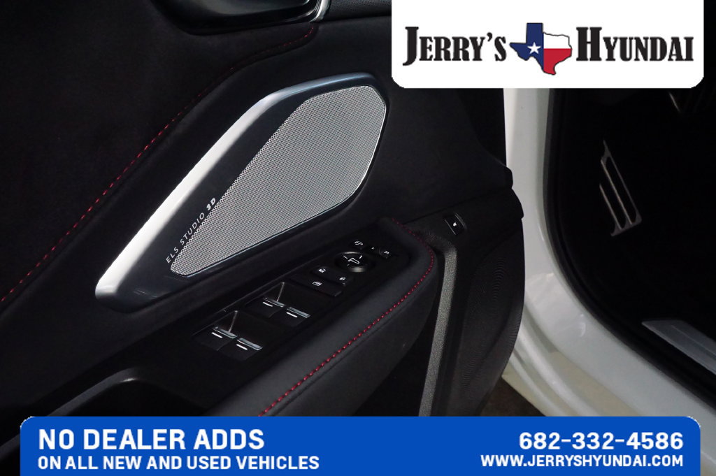 Used 2022 Acura RDX w/ Advance Package AWD/4WD image 19