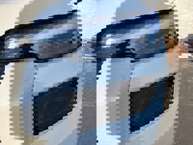 New 2026 Subaru Outback Limited image 9