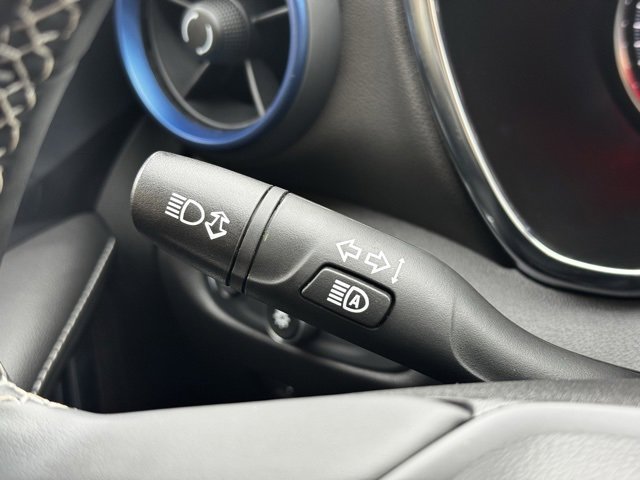 Certified 2024 Chevrolet Blazer RS w/ Driver Confidence II Package image 29