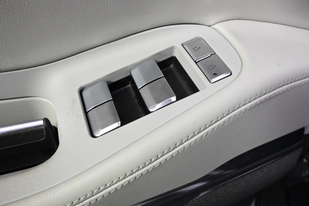 New 2026 Lincoln Navigator Reserve image 24