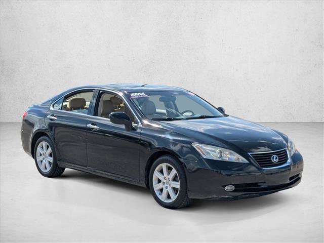 Used 2007 Lexus ES 350 image 3