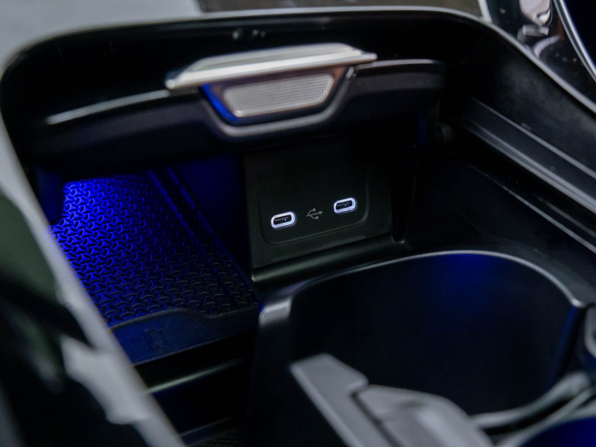 New 2026 Mercedes-Benz C 300 4MATIC Sedan image 28