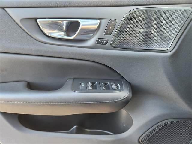 Certified 2023 Volvo S60 T8 Plus w/ Climate Package image 28