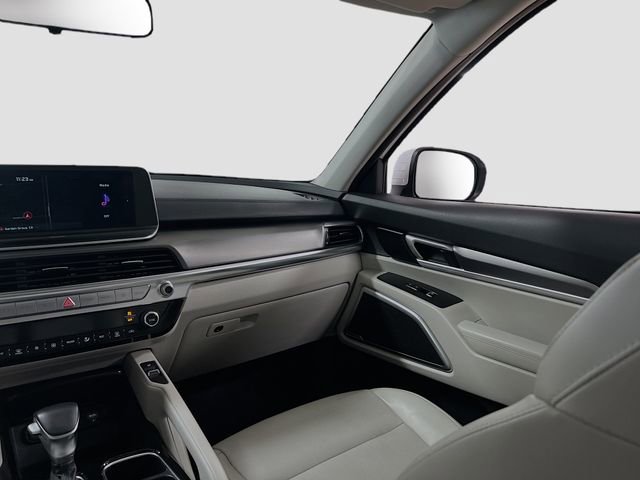 Certified 2022 Kia Telluride S AWD/4WD image 25