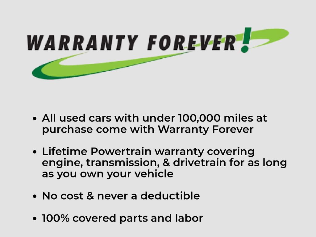 Used 2020 Jeep Gladiator Rubicon AWD/4WD image 5