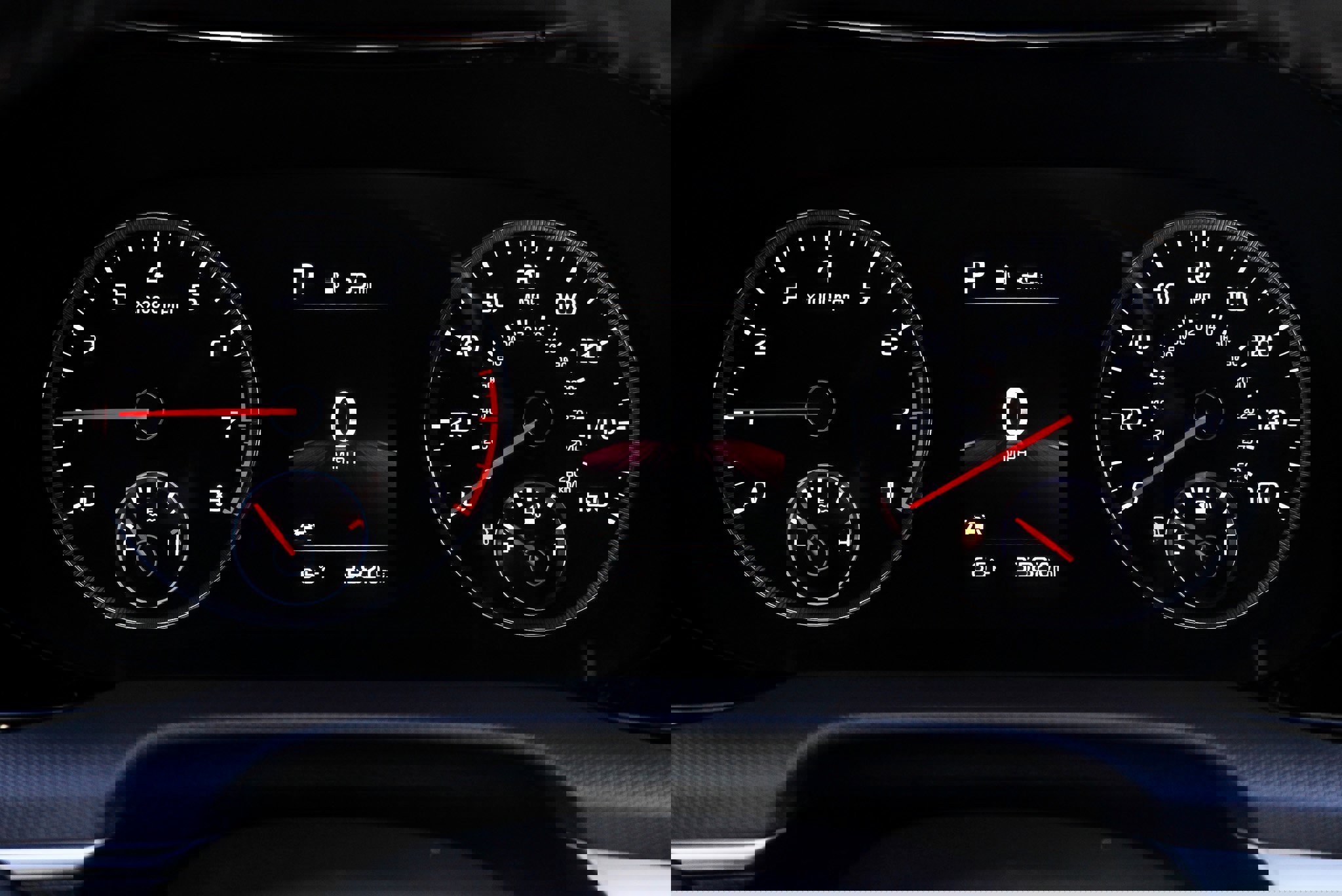 Used 2023 Kia K5 GT-Line w/ GT-Line Premium Package AWD/4WD image 38