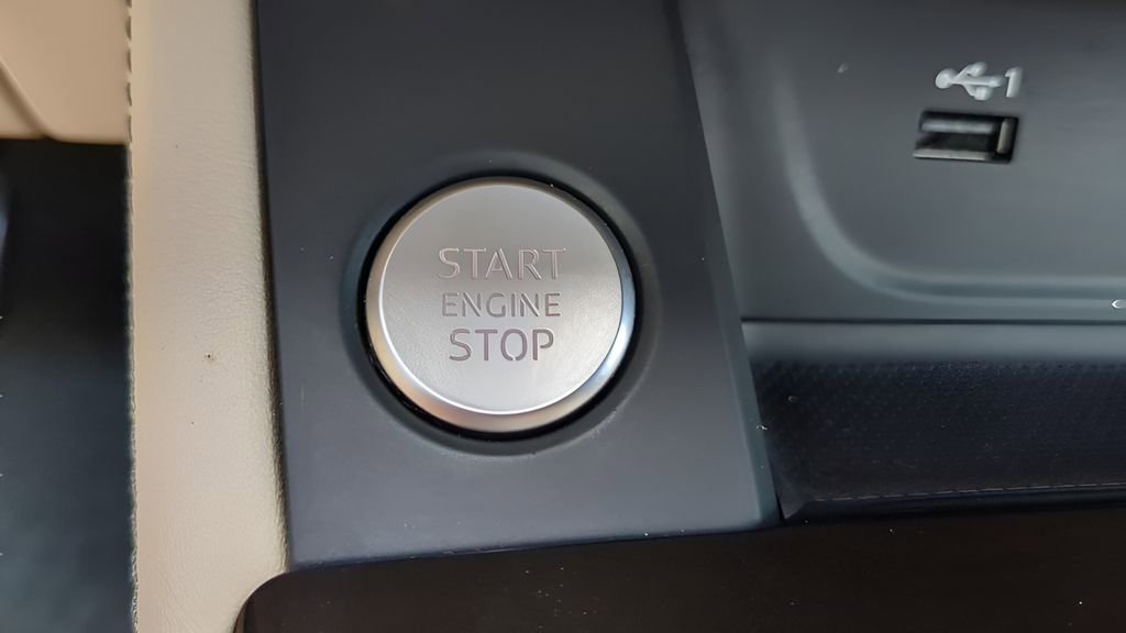 Used 2020 Audi A5 2.0T Premium Plus w/ Premium Plus image 24