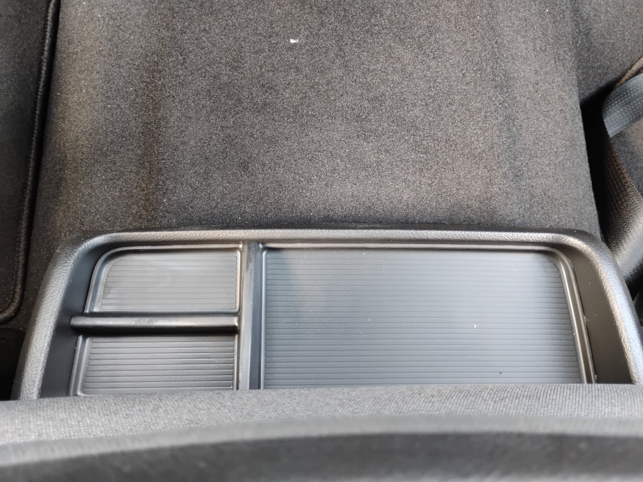 New 2027 RAM 2500 Tradesman AWD/4WD image 25