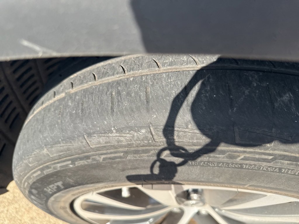 Used 2021 Lexus RX 350 FWD w/ Accessory Package image 10