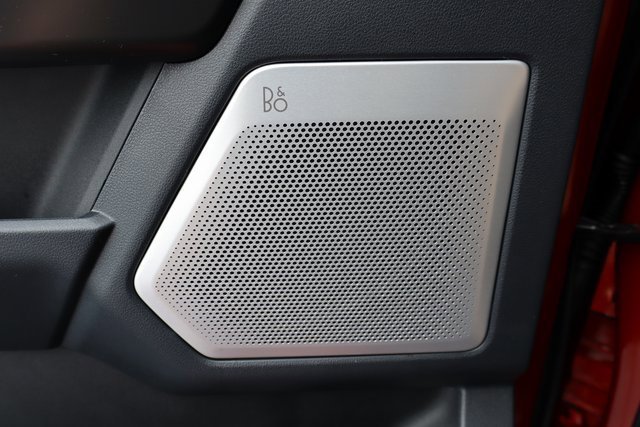 New 2025 Ford F150 Lariat w/ Equipment Group 502A High image 28