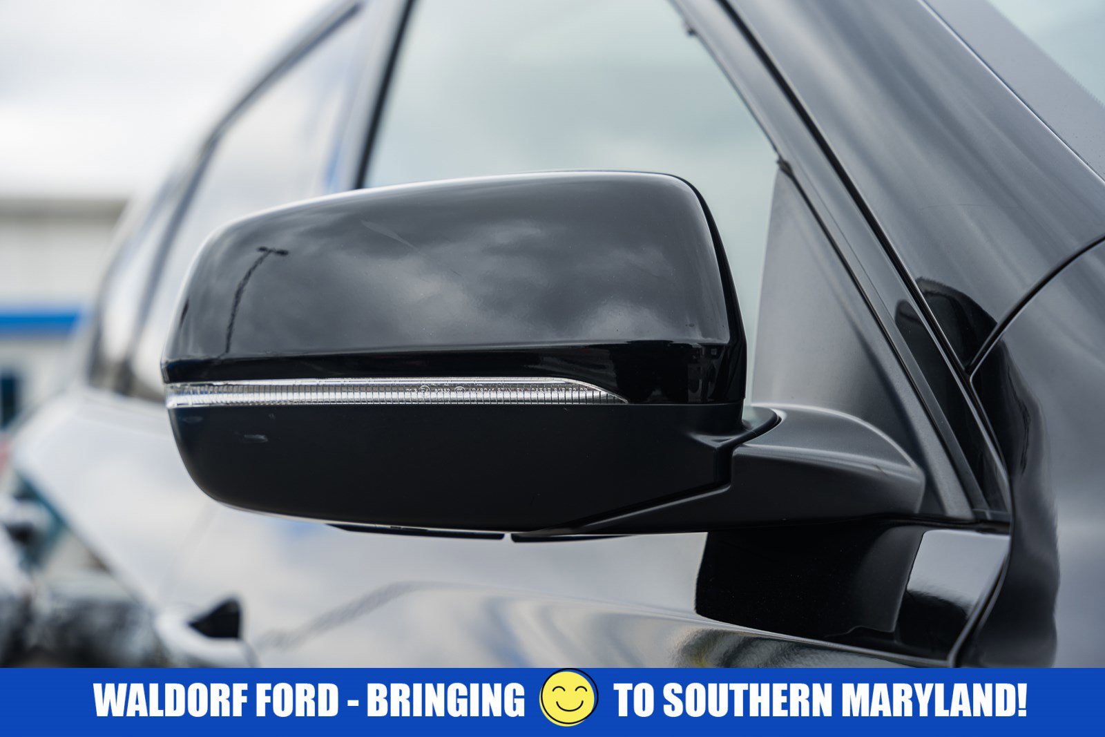 Used 2023 Acura RDX A-Spec image 18