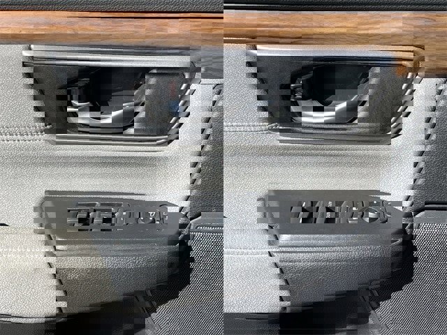 Certified 2019 Honda CR-V EX image 22