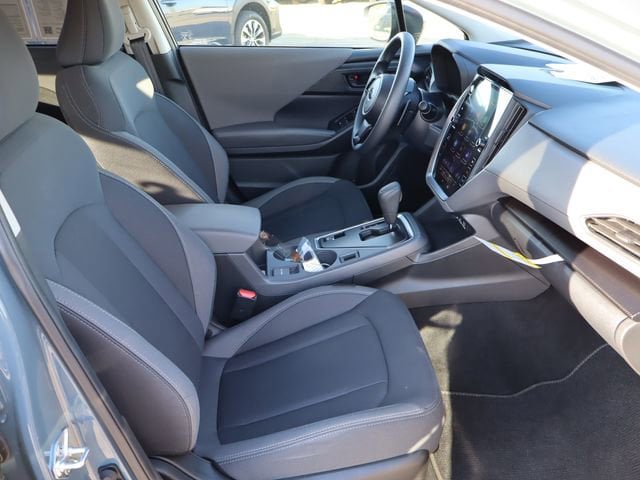 Certified 2025 Subaru Crosstrek 2.0i Premium w/ Convenience Package #2 AWD/4WD image 37