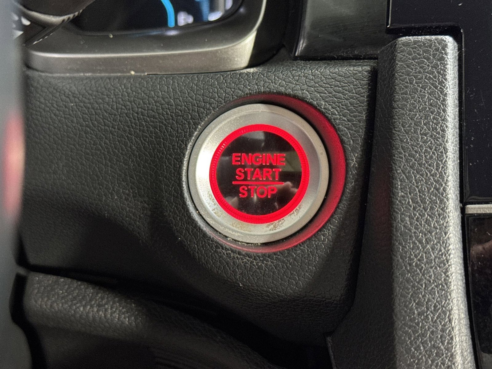 Used 2021 Honda Civic EX image 34