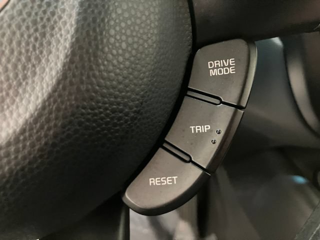 Used 2018 Kia Soul + FWD image 38