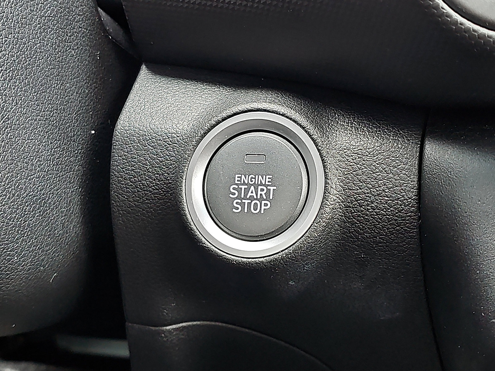 Used 2023 Hyundai Kona SEL image 24