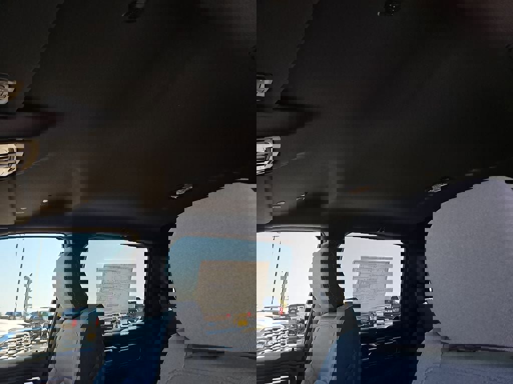 New 2026 RAM 1500 Lone Star image 21