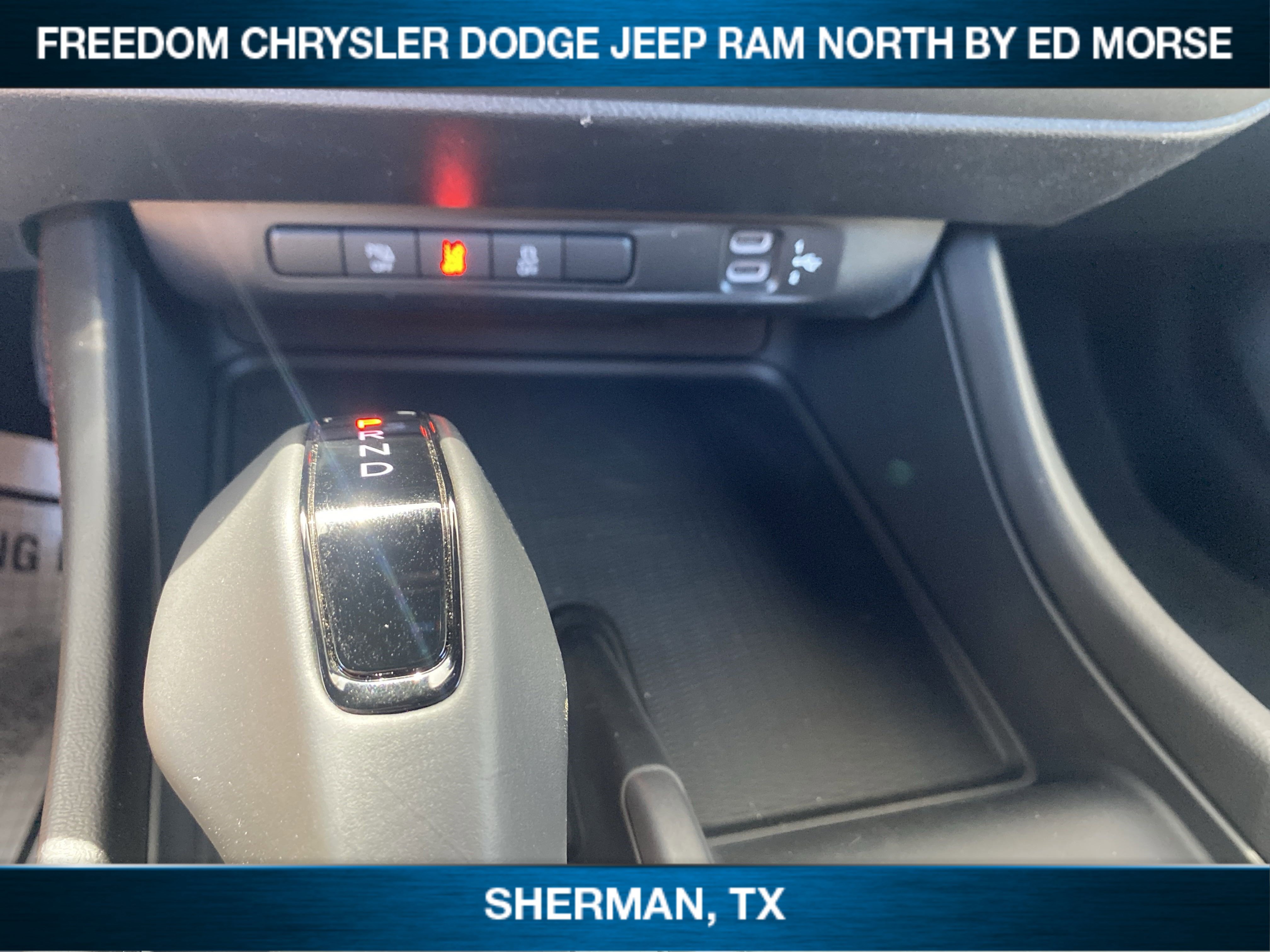 New 2025 Dodge Charger R/T w/ Quick Order Package 25M R/T image 10