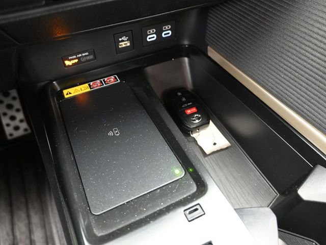 Certified 2026 Toyota Camry SE image 24