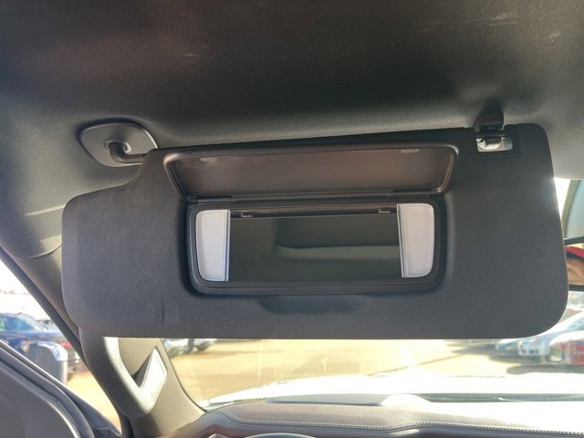 Used 2024 GMC Sierra 3500 Denali image 36