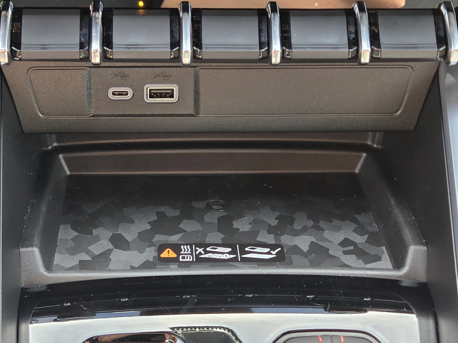 New 2026 Chevrolet Colorado Z71 w/ Technology Package image 14