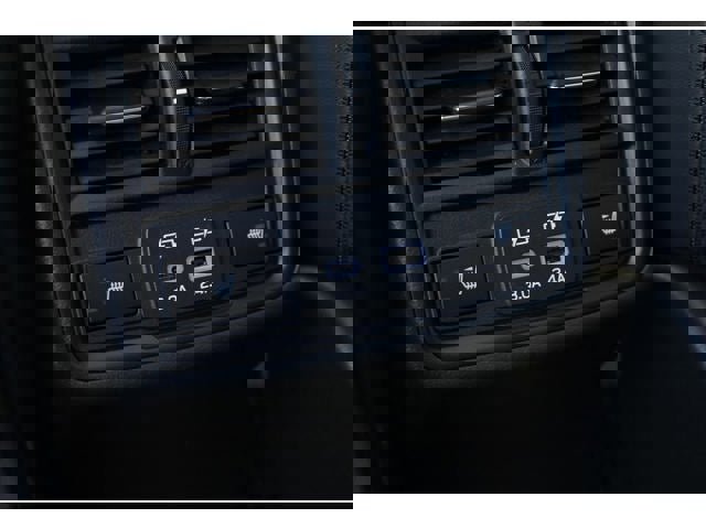 New 2026 Subaru Outback Limited image 47