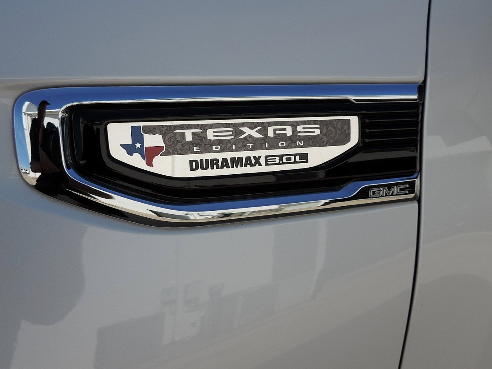 Certified 2021 GMC Sierra 1500 SLT image 11