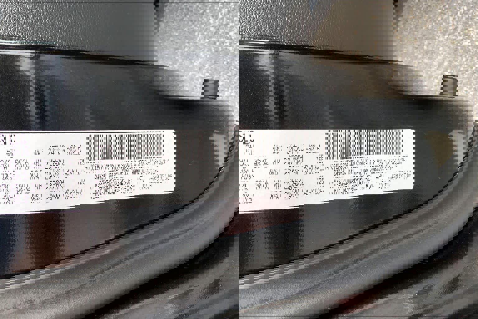 Used 2015 Dodge Grand Caravan SE FWD image 30