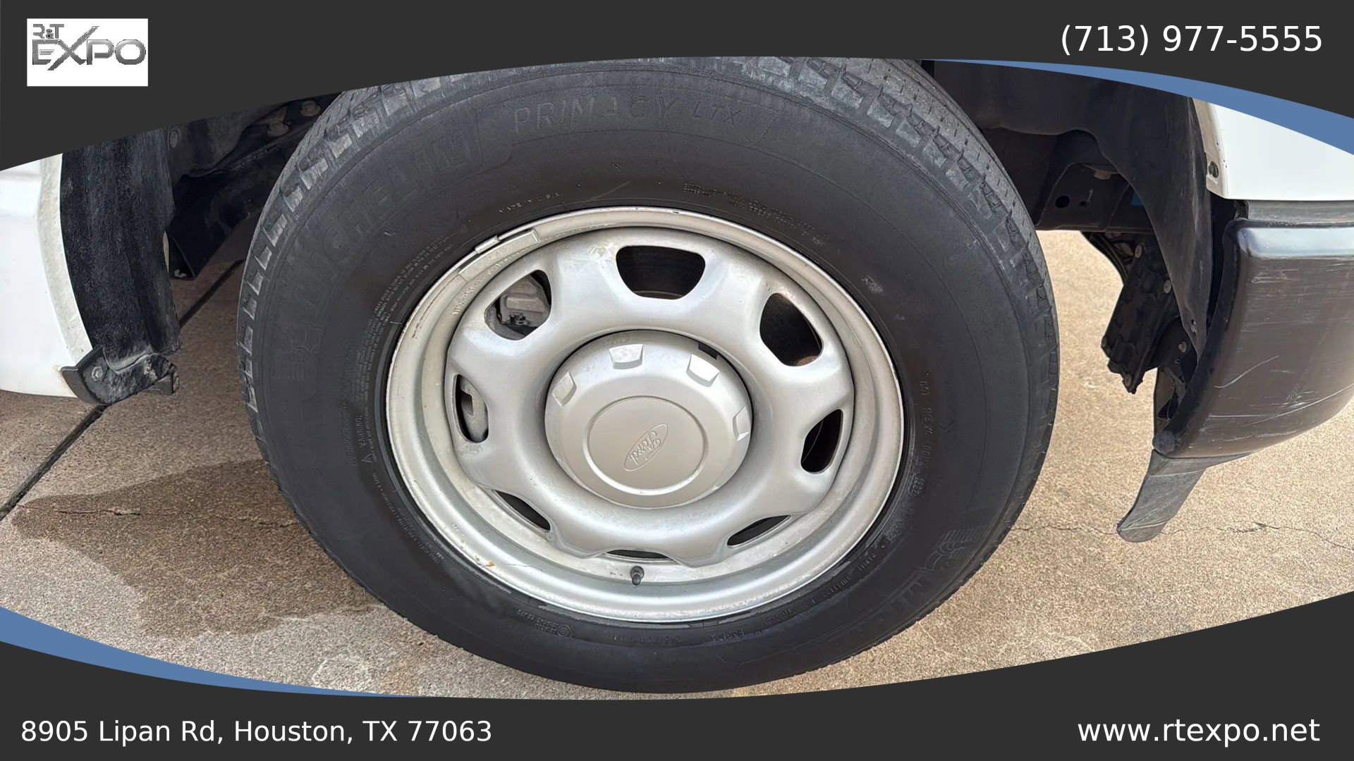 Used 2022 Ford F150 XL w/ Equipment Group 101A High image 11