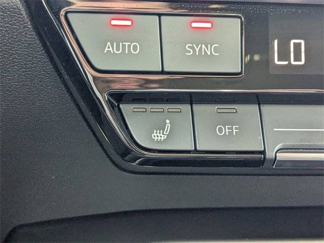 Used 2024 Audi A3 2.0T Premium image 22