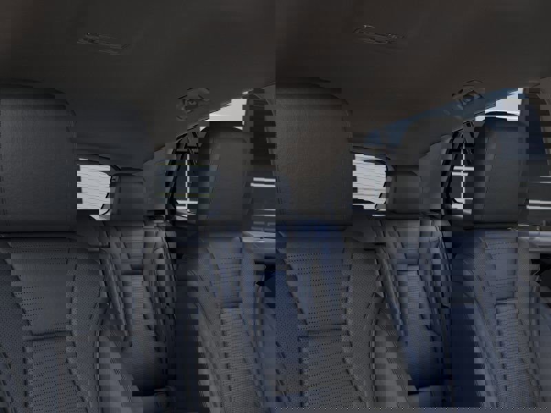 New 2026 Buick Envision Preferred image 24